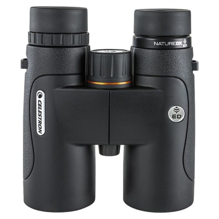 Celestron Nature DX ED 10x42mm Binoculars