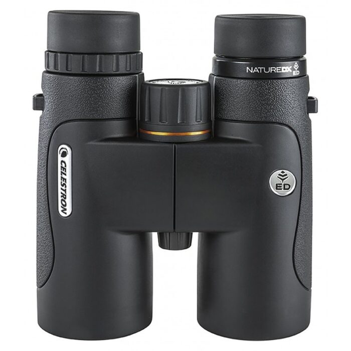 Celestron Nature DX ED 8x42mm Binoculars